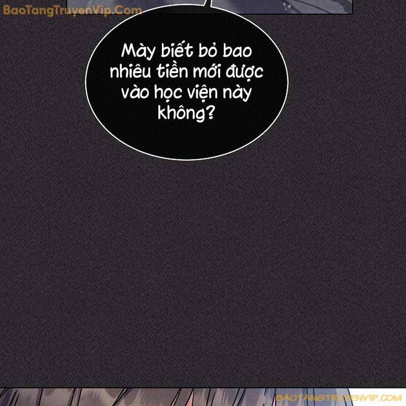 Thiên Tài Âm Nhạc Trường Trung Học Chapter 42 - Trang 4