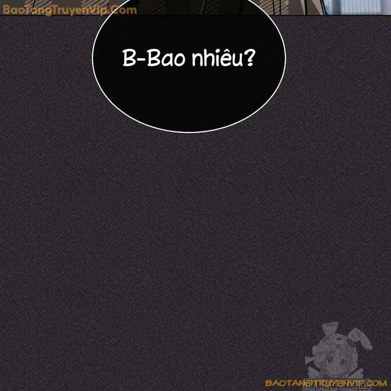 Thiên Tài Âm Nhạc Trường Trung Học Chapter 42 - Trang 4