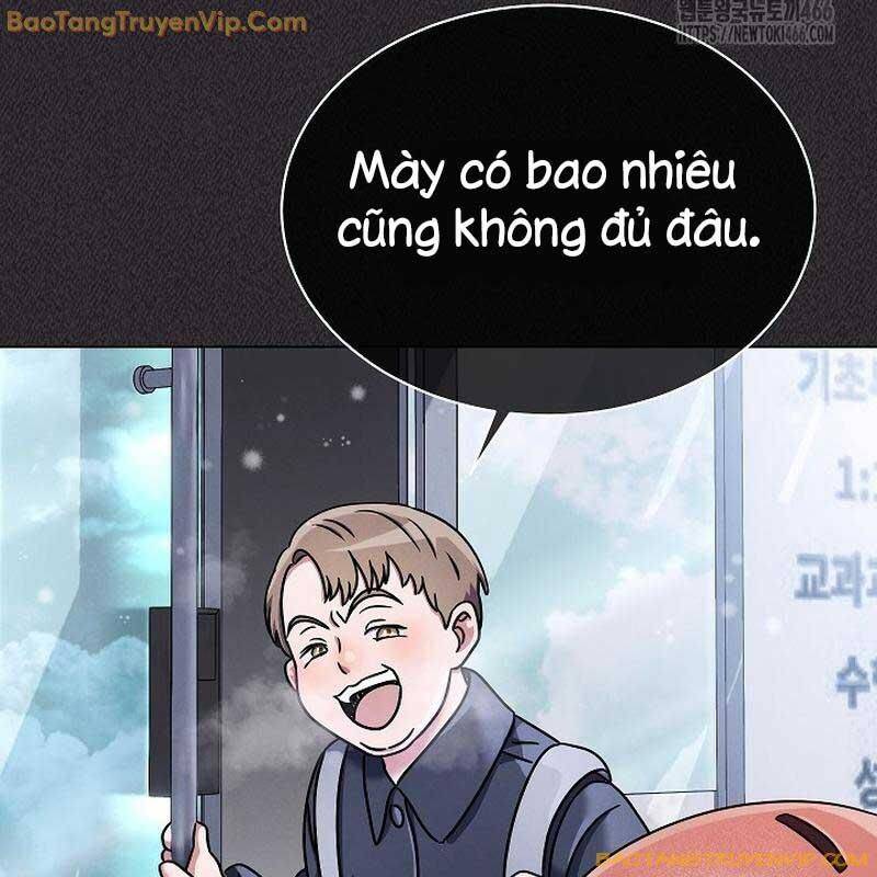 Thiên Tài Âm Nhạc Trường Trung Học Chapter 42 - Trang 4