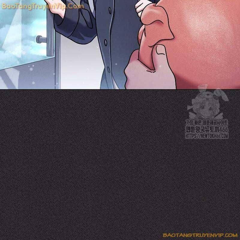 Thiên Tài Âm Nhạc Trường Trung Học Chapter 42 - Trang 4