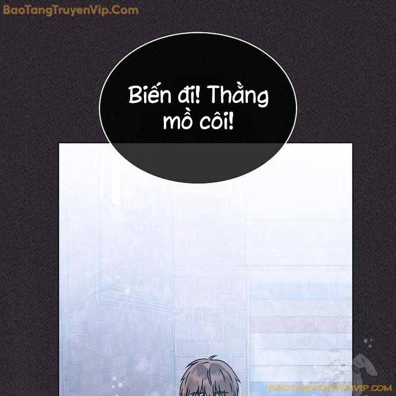 Thiên Tài Âm Nhạc Trường Trung Học Chapter 42 - Trang 4