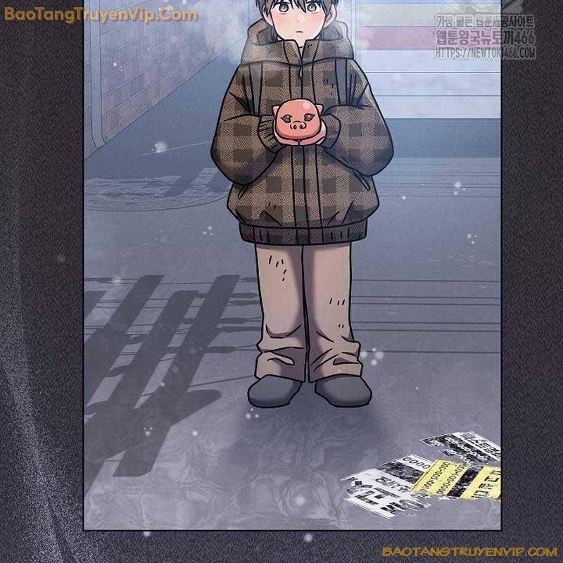 Thiên Tài Âm Nhạc Trường Trung Học Chapter 42 - Trang 4