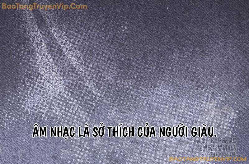 Thiên Tài Âm Nhạc Trường Trung Học Chapter 42 - Trang 4