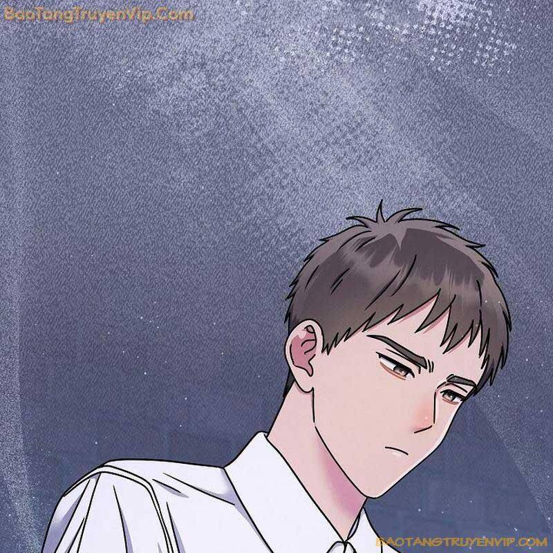 Thiên Tài Âm Nhạc Trường Trung Học Chapter 42 - Trang 4