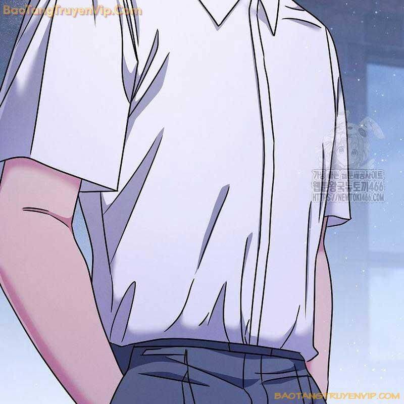 Thiên Tài Âm Nhạc Trường Trung Học Chapter 42 - Trang 4