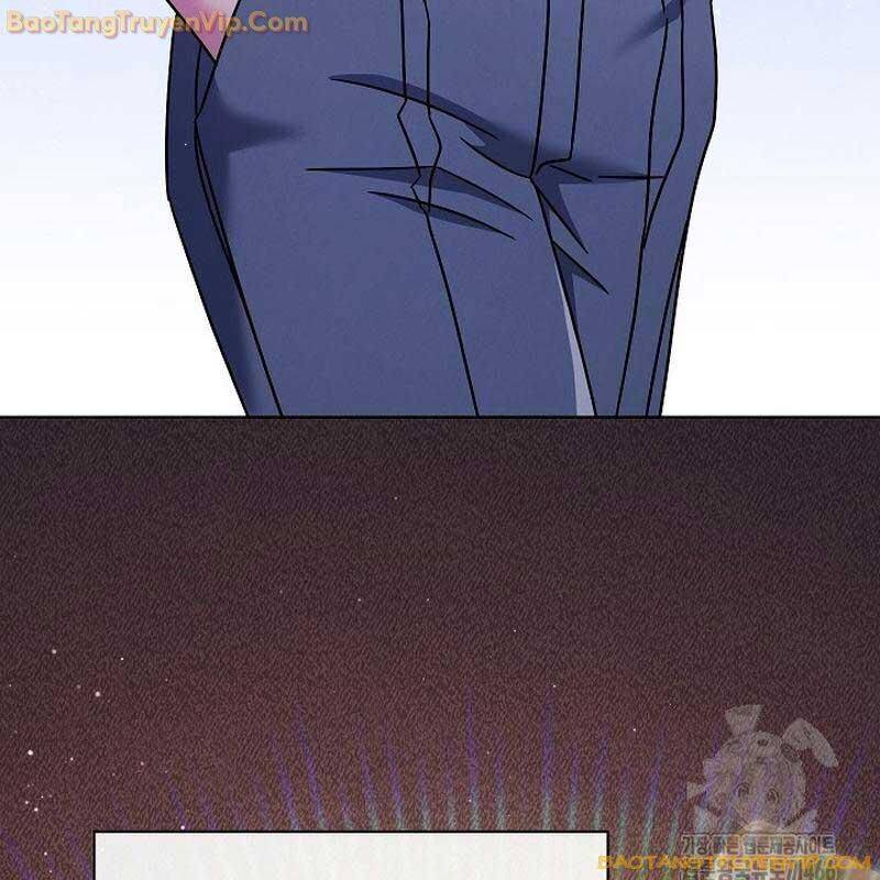 Thiên Tài Âm Nhạc Trường Trung Học Chapter 42 - Trang 4