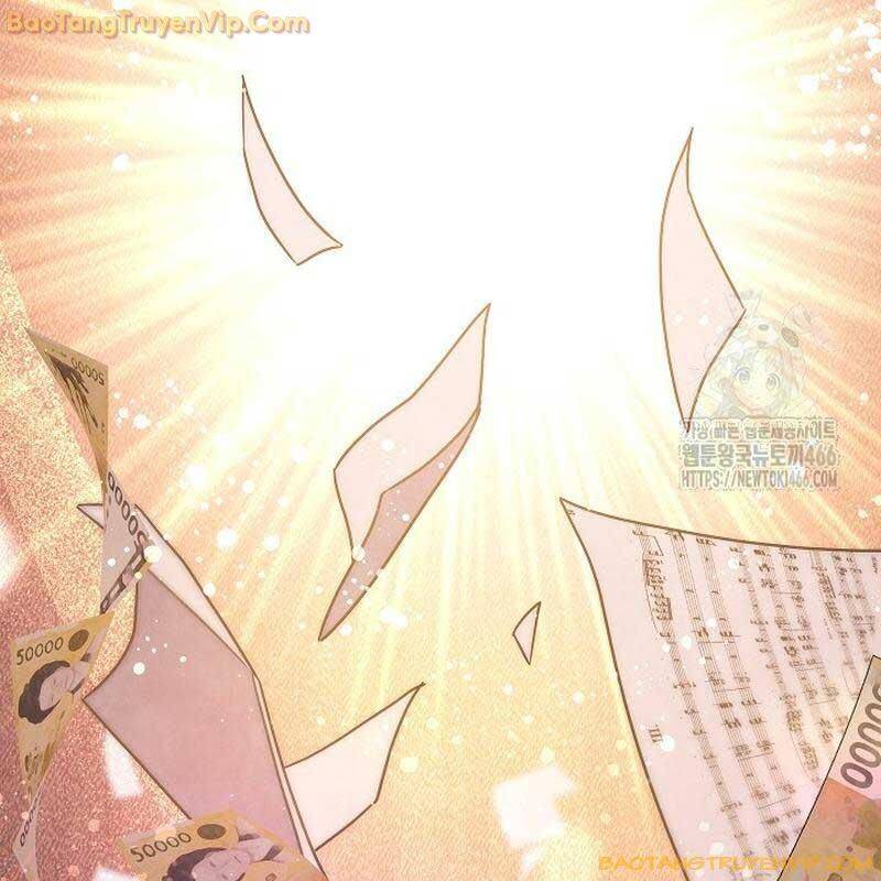 Thiên Tài Âm Nhạc Trường Trung Học Chapter 42 - Trang 4