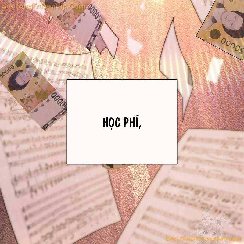 Thiên Tài Âm Nhạc Trường Trung Học Chapter 42 - Trang 4