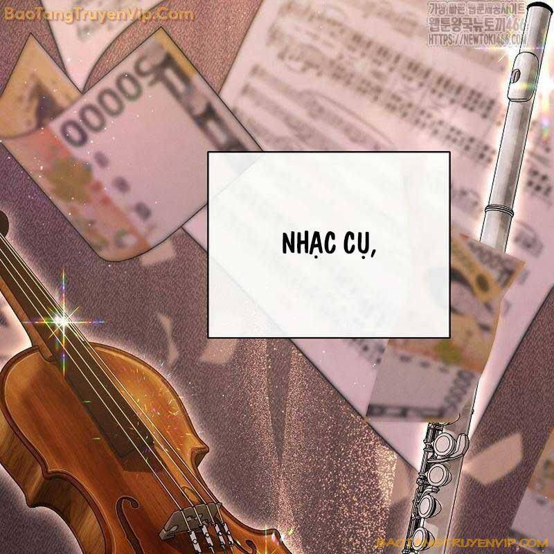 Thiên Tài Âm Nhạc Trường Trung Học Chapter 42 - Trang 4