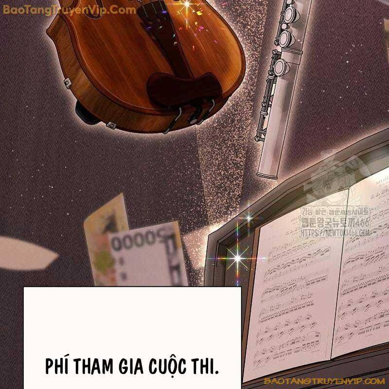 Thiên Tài Âm Nhạc Trường Trung Học Chapter 42 - Trang 4