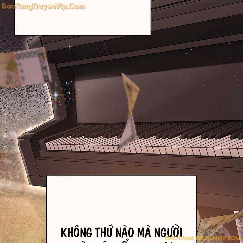 Thiên Tài Âm Nhạc Trường Trung Học Chapter 42 - Trang 4