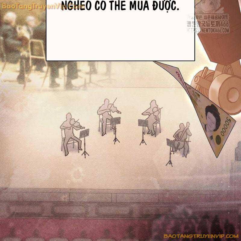 Thiên Tài Âm Nhạc Trường Trung Học Chapter 42 - Trang 4