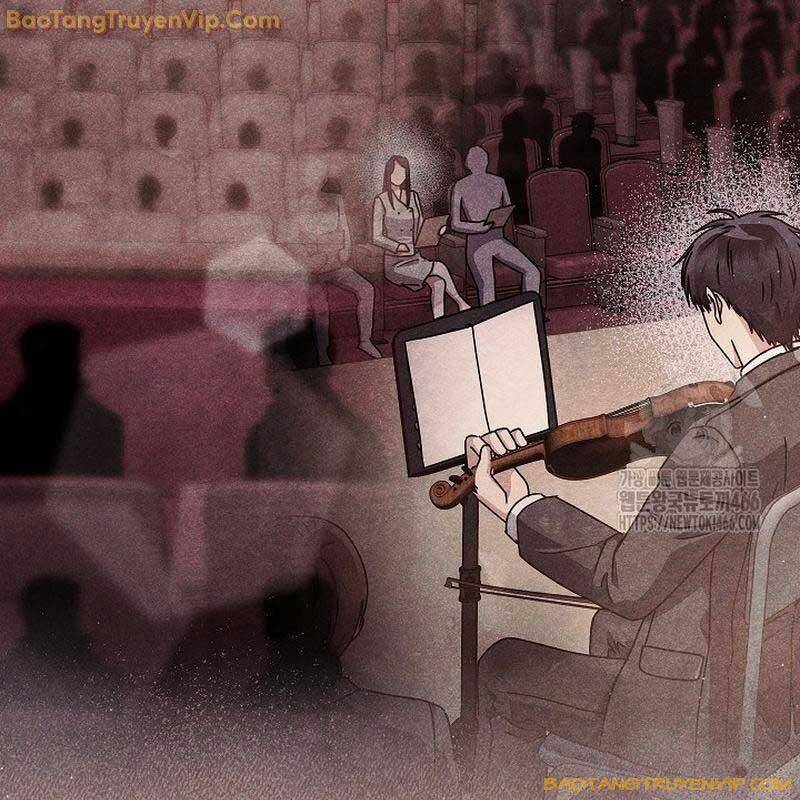 Thiên Tài Âm Nhạc Trường Trung Học Chapter 42 - Trang 4