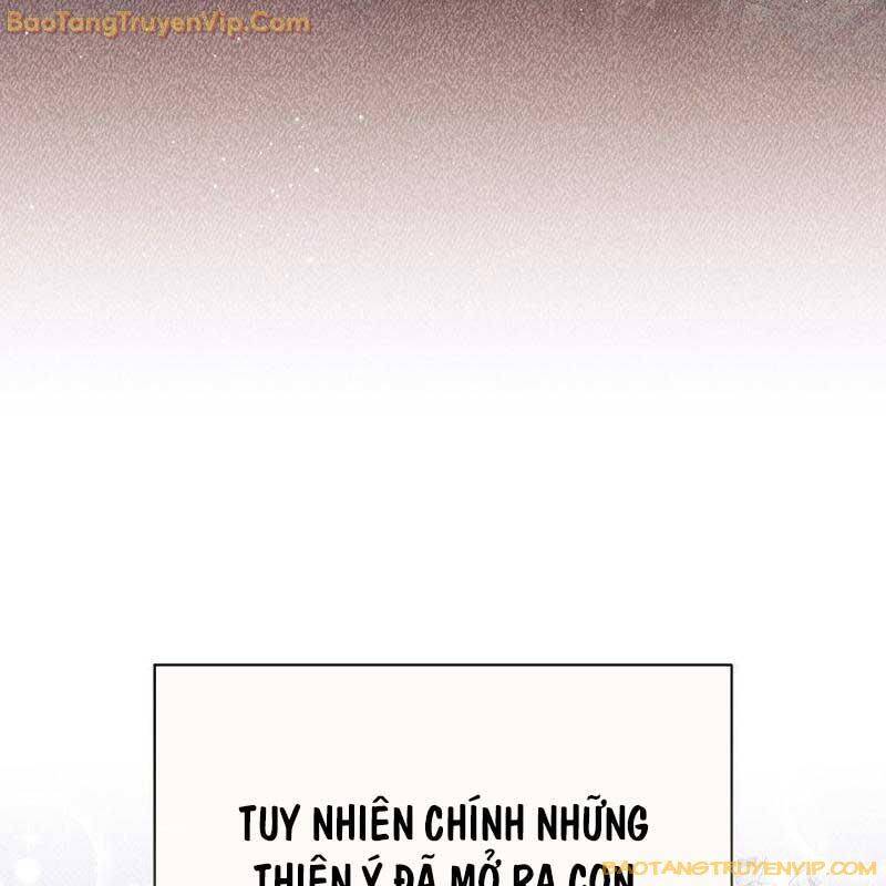 Thiên Tài Âm Nhạc Trường Trung Học Chapter 42 - Trang 4