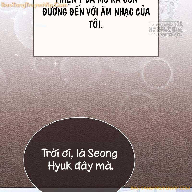 Thiên Tài Âm Nhạc Trường Trung Học Chapter 42 - Trang 4