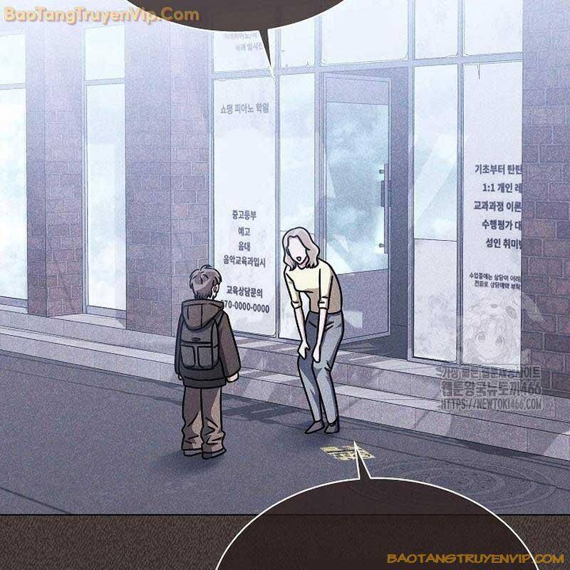 Thiên Tài Âm Nhạc Trường Trung Học Chapter 42 - Trang 4