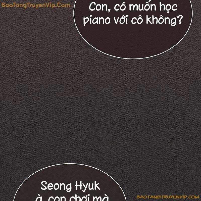 Thiên Tài Âm Nhạc Trường Trung Học Chapter 42 - Trang 4