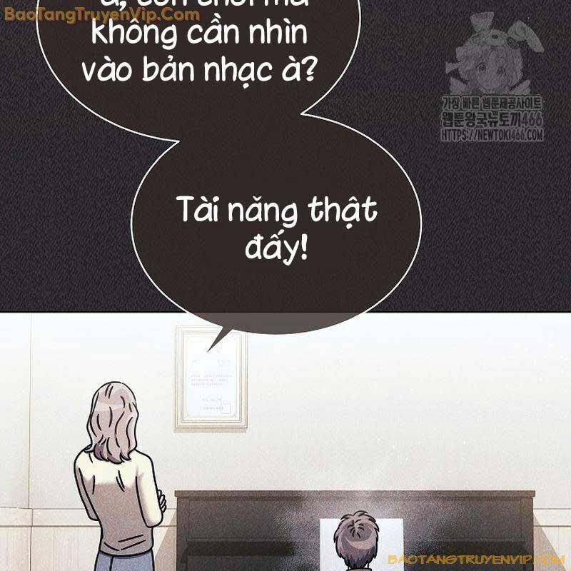 Thiên Tài Âm Nhạc Trường Trung Học Chapter 42 - Trang 4