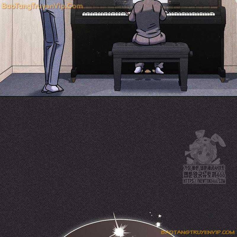 Thiên Tài Âm Nhạc Trường Trung Học Chapter 42 - Trang 4