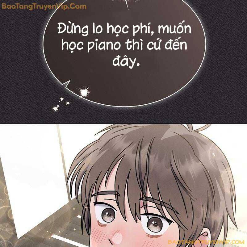 Thiên Tài Âm Nhạc Trường Trung Học Chapter 42 - Trang 4