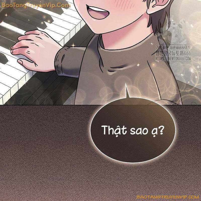 Thiên Tài Âm Nhạc Trường Trung Học Chapter 42 - Trang 4