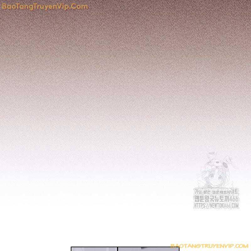 Thiên Tài Âm Nhạc Trường Trung Học Chapter 42 - Trang 4