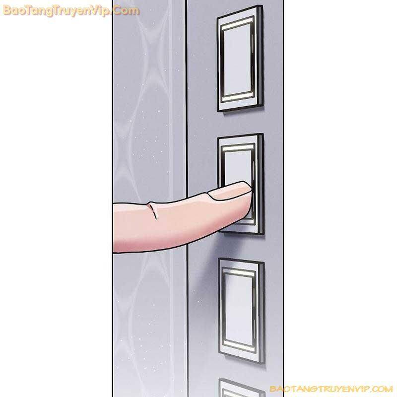 Thiên Tài Âm Nhạc Trường Trung Học Chapter 42 - Trang 4