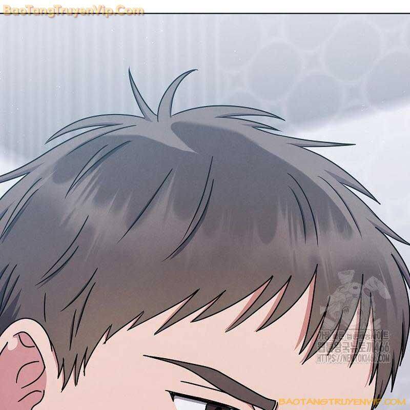 Thiên Tài Âm Nhạc Trường Trung Học Chapter 42 - Trang 4