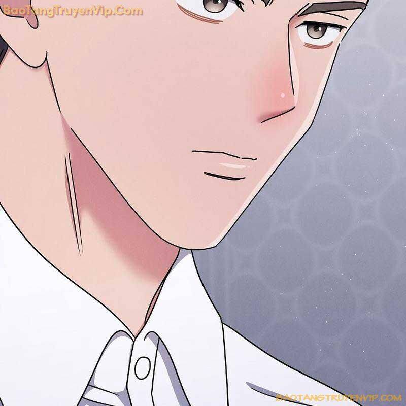 Thiên Tài Âm Nhạc Trường Trung Học Chapter 42 - Trang 4