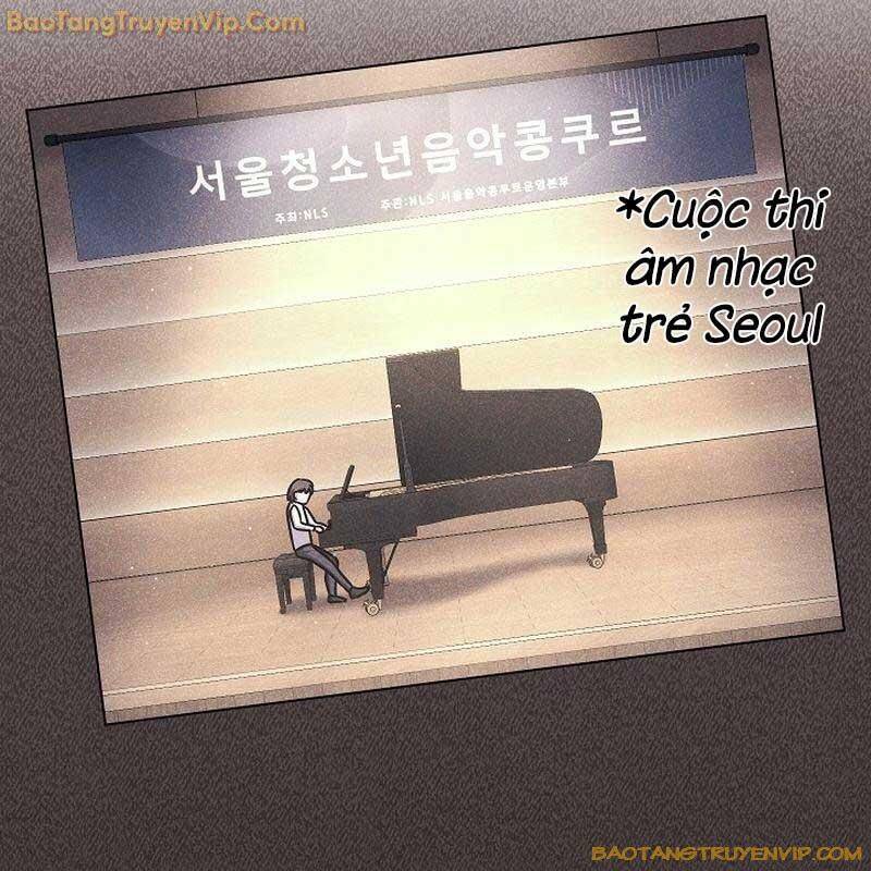 Thiên Tài Âm Nhạc Trường Trung Học Chapter 42 - Trang 4