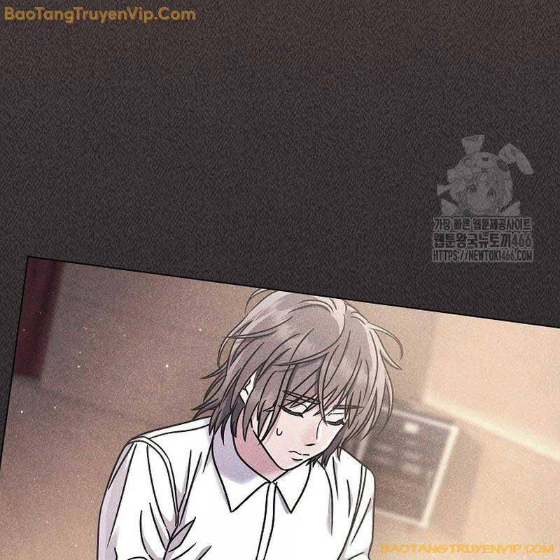 Thiên Tài Âm Nhạc Trường Trung Học Chapter 42 - Trang 4