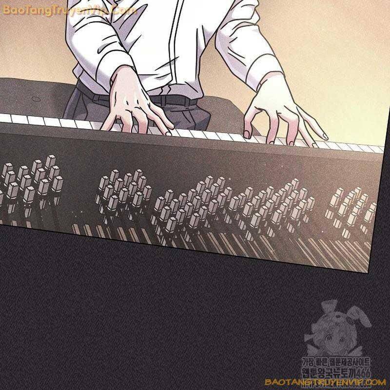 Thiên Tài Âm Nhạc Trường Trung Học Chapter 42 - Trang 4