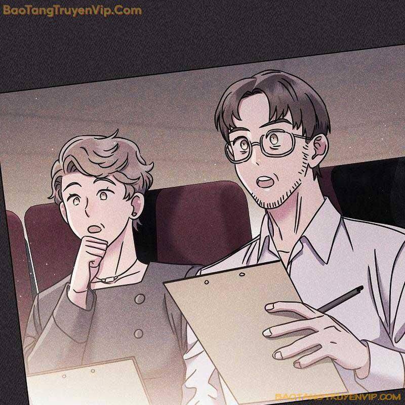 Thiên Tài Âm Nhạc Trường Trung Học Chapter 42 - Trang 4