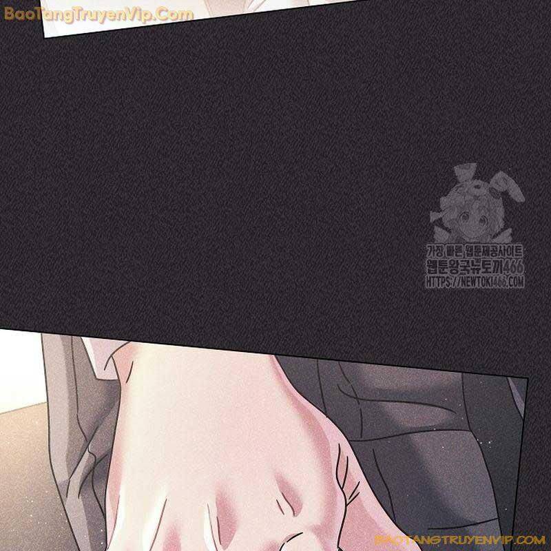 Thiên Tài Âm Nhạc Trường Trung Học Chapter 42 - Trang 4