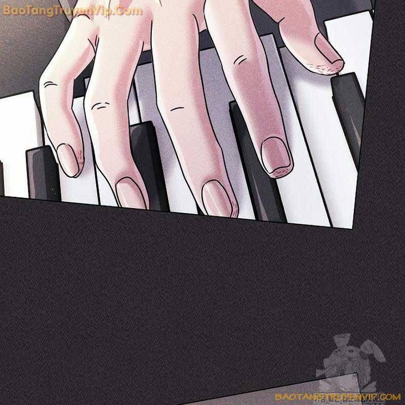 Thiên Tài Âm Nhạc Trường Trung Học Chapter 42 - Trang 4