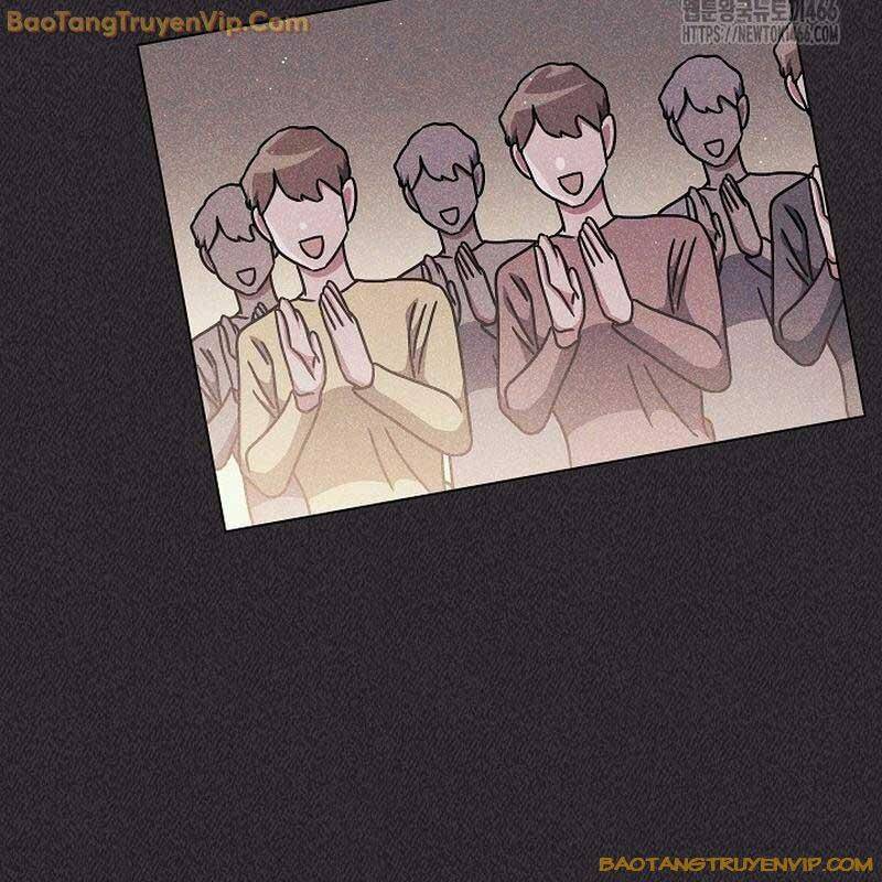 Thiên Tài Âm Nhạc Trường Trung Học Chapter 42 - Trang 4