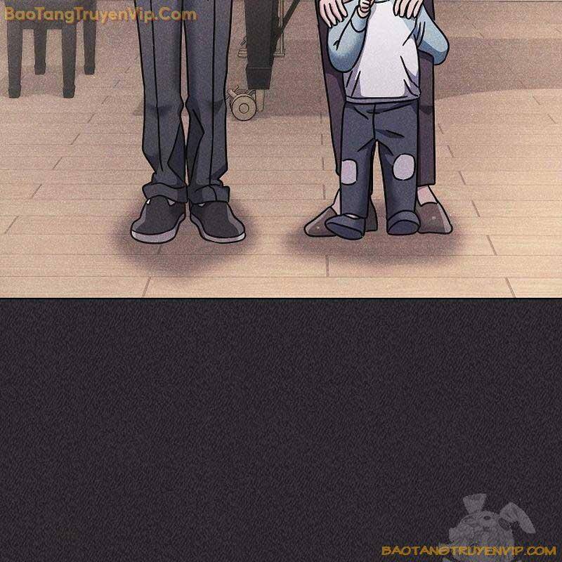 Thiên Tài Âm Nhạc Trường Trung Học Chapter 42 - Trang 4