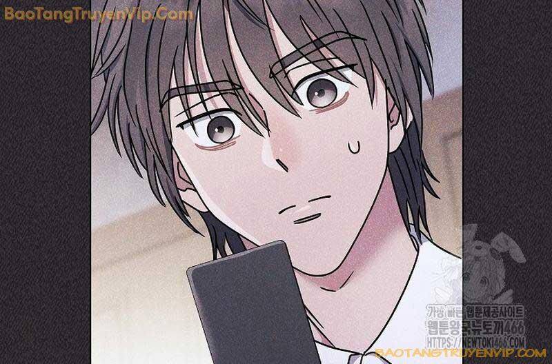 Thiên Tài Âm Nhạc Trường Trung Học Chapter 42 - Trang 4