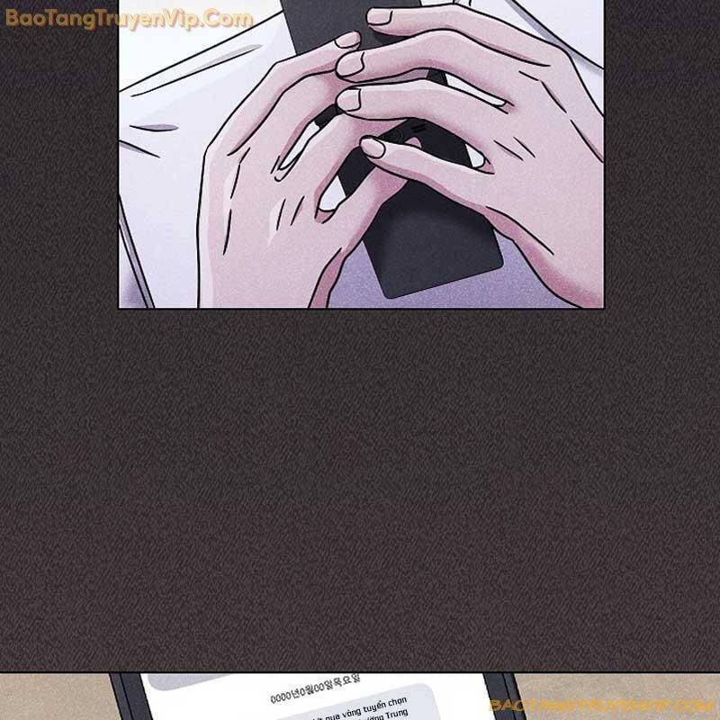 Thiên Tài Âm Nhạc Trường Trung Học Chapter 42 - Trang 4