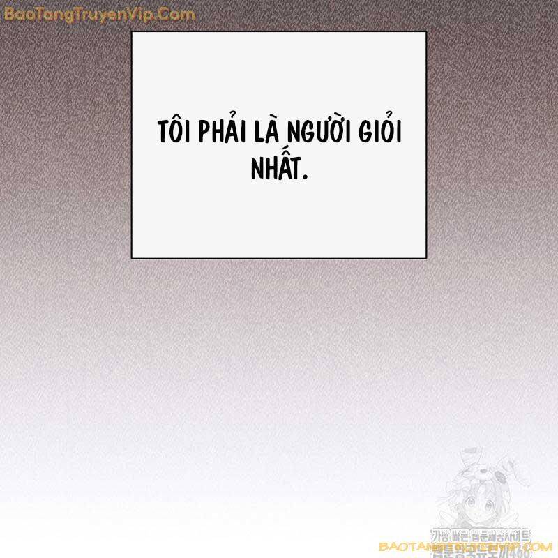 Thiên Tài Âm Nhạc Trường Trung Học Chapter 42 - Trang 4