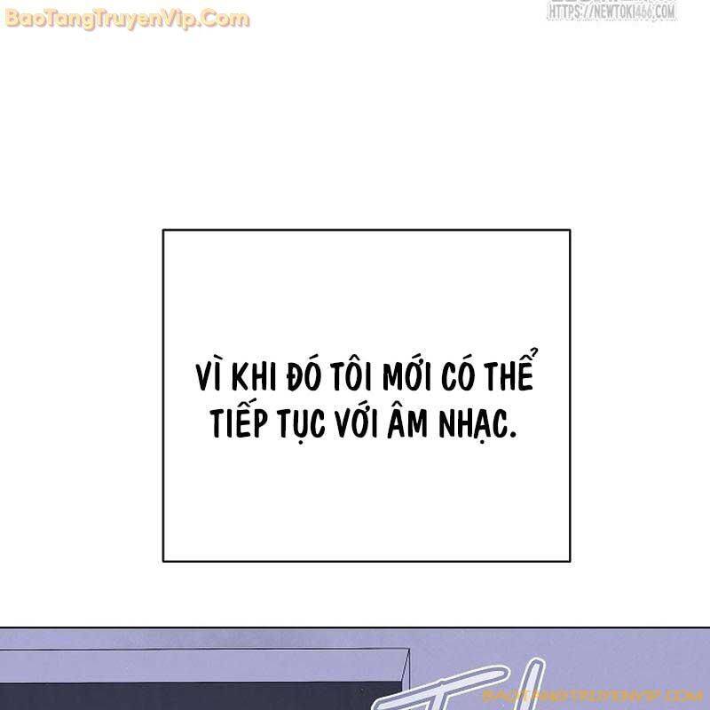 Thiên Tài Âm Nhạc Trường Trung Học Chapter 42 - Trang 4