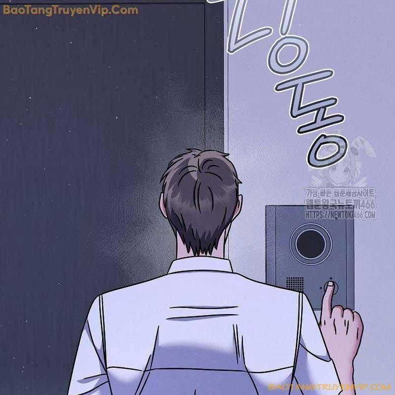 Thiên Tài Âm Nhạc Trường Trung Học Chapter 42 - Trang 4