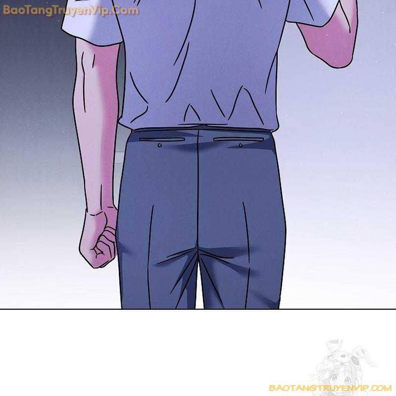 Thiên Tài Âm Nhạc Trường Trung Học Chapter 42 - Trang 4