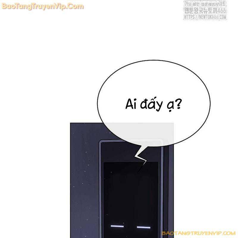 Thiên Tài Âm Nhạc Trường Trung Học Chapter 42 - Trang 4