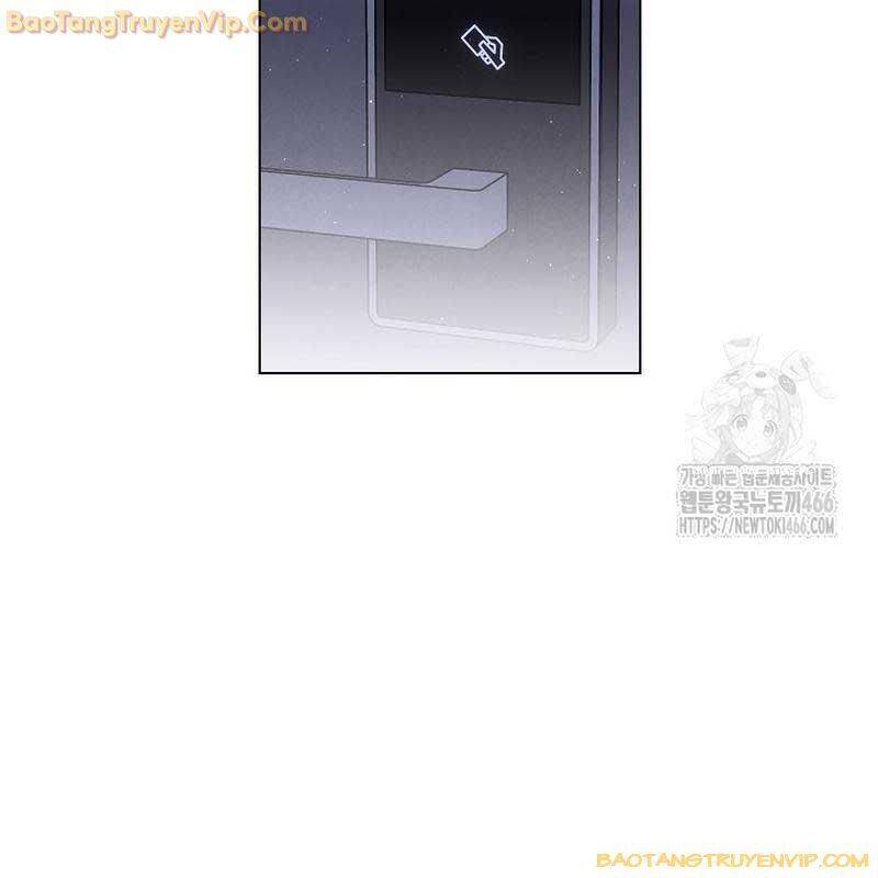 Thiên Tài Âm Nhạc Trường Trung Học Chapter 42 - Trang 4