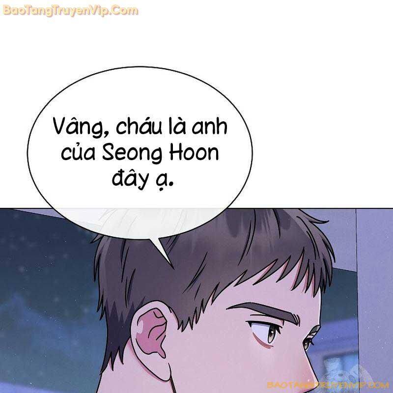 Thiên Tài Âm Nhạc Trường Trung Học Chapter 42 - Trang 4