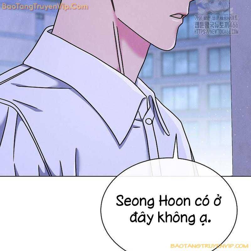 Thiên Tài Âm Nhạc Trường Trung Học Chapter 42 - Trang 4