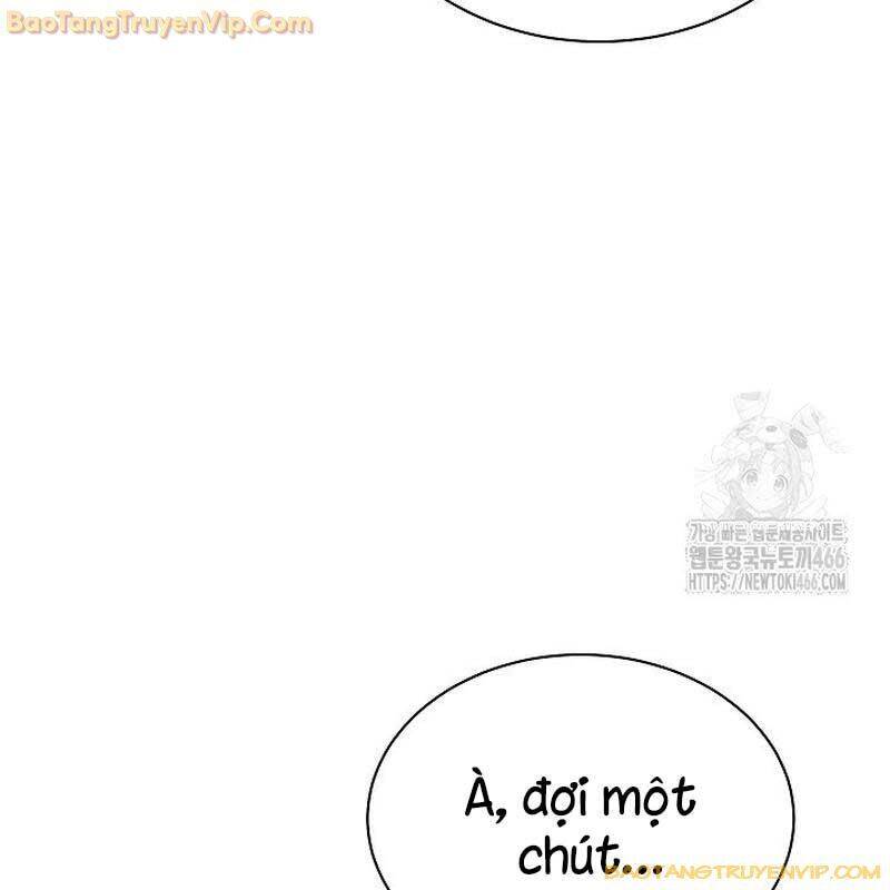 Thiên Tài Âm Nhạc Trường Trung Học Chapter 42 - Trang 4