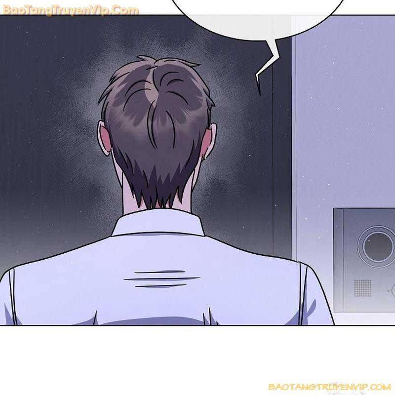 Thiên Tài Âm Nhạc Trường Trung Học Chapter 42 - Trang 4