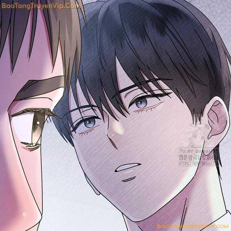 Thiên Tài Âm Nhạc Trường Trung Học Chapter 42 - Trang 4